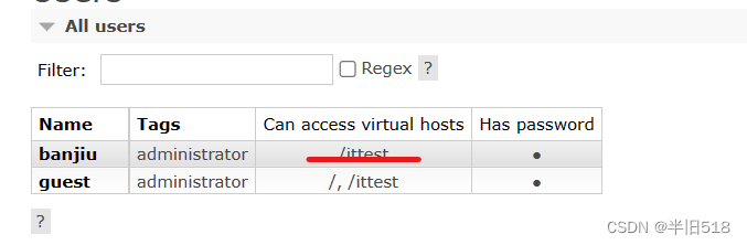 【消息中间件】1小时快速上手RabbitMQ,在这里插入图片描述,第40张