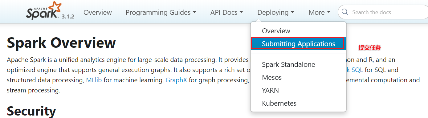 Python大数据之PySpark(四)SparkBase&Core,image-20210910144911859,第8张