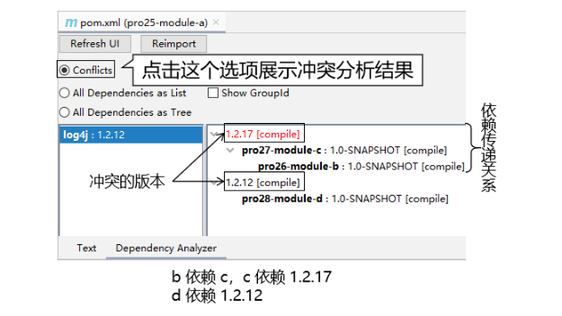 超级详细的 Maven 教程（基础+高级）,image-20220607103711944,第65张