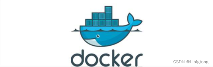 docker从安装到部署项目，一篇文章教会你,第1张