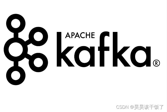 掌握实时数据流：使用Apache Flink消费Kafka数据,第2张