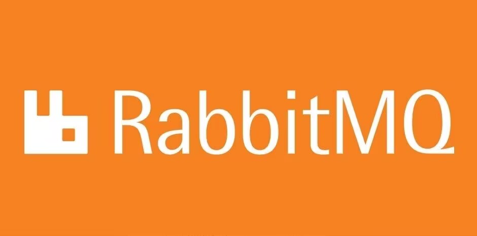 看完RabbitMQ了的几种消息模型，我对RabbitMQ有了新的认识,在这里插入图片描述,第3张