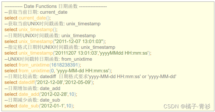 从零开始了解大数据(七)：总结,第26张