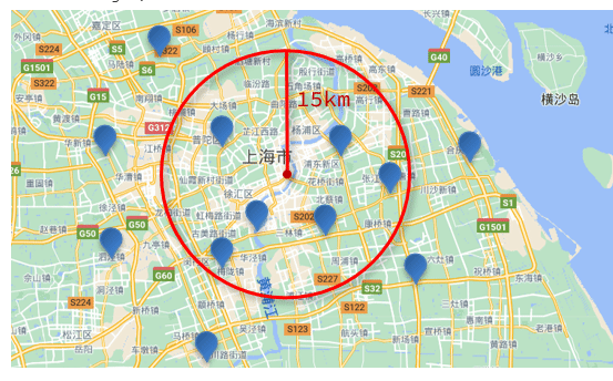 elasticsearch[二]-DSL查询语法：全文检索、精准查询(termrange)、地理坐标查询(矩阵、范围)、复合查询(相关性算法)、布尔查询,第10张