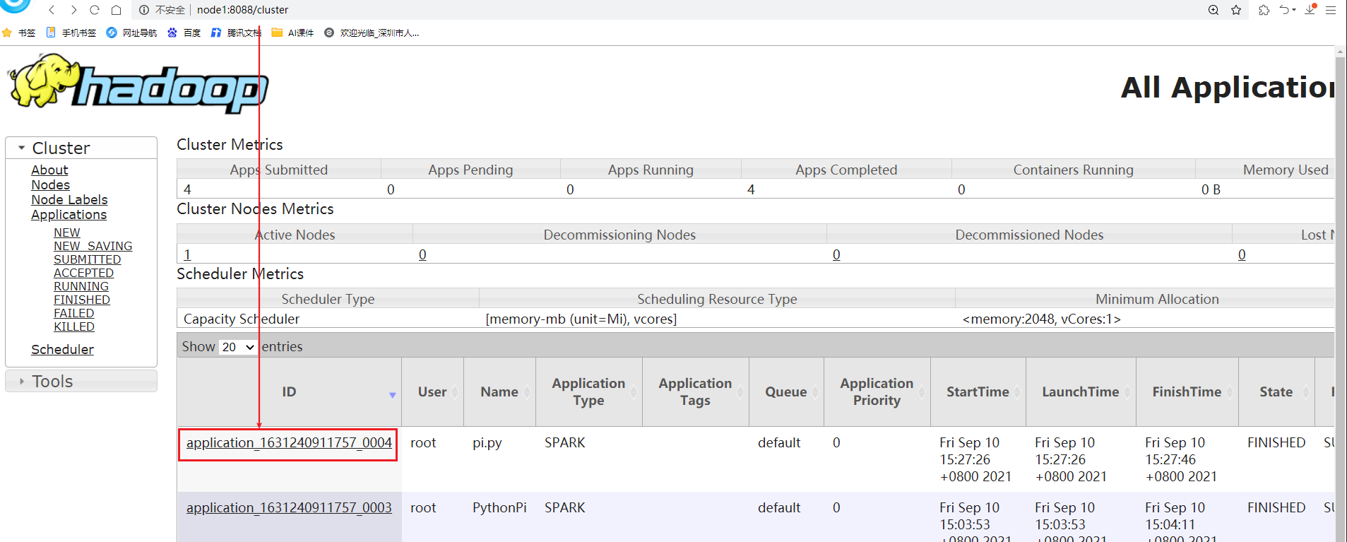 Python大数据之PySpark(四)SparkBase&Core,image-20210910152905082,第12张