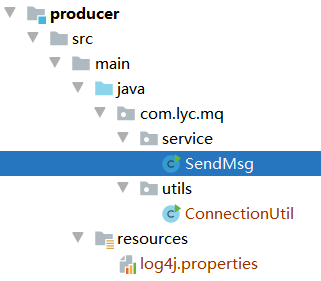 消息队列—RabbitMQ（万字详解）,image-20220914221235243,第56张