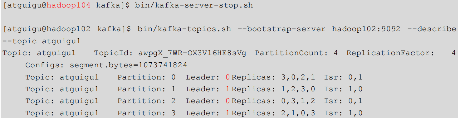 大数据技术之Kafka——Kafka入门,第25张