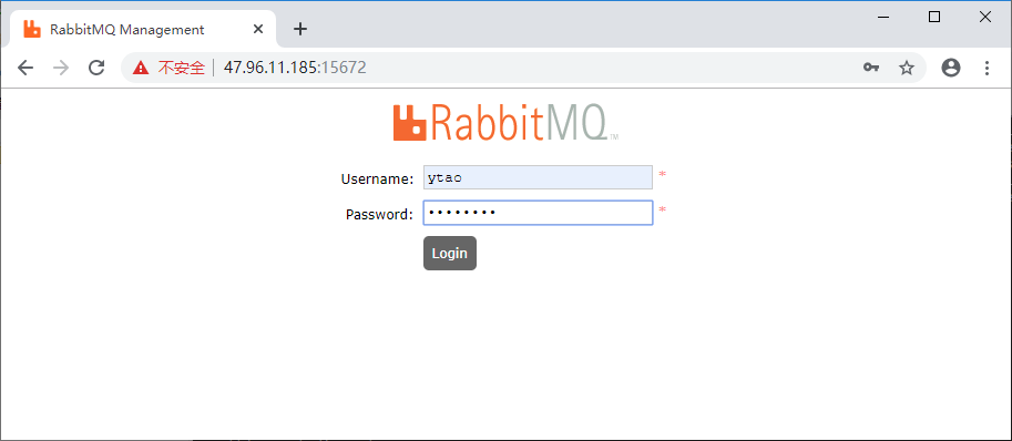 消息队列—RabbitMQ（万字详解）,image-20220914160232521,第26张