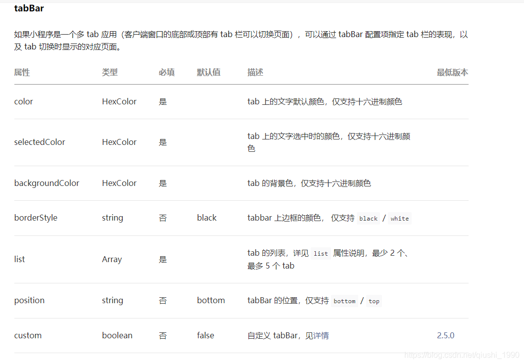 2023年最新最全uniapp入门学习，零基础入门uniapp到实战项目，unicloud数据后台快速打造uniapp小程序项目,第151张