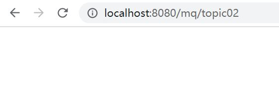 SpringBoot 集成 RabbitMQ,image-20230304112323341,第43张