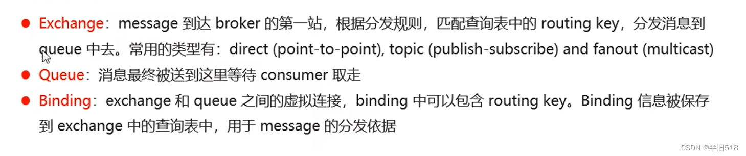 【消息中间件】1小时快速上手RabbitMQ,在这里插入图片描述,第22张