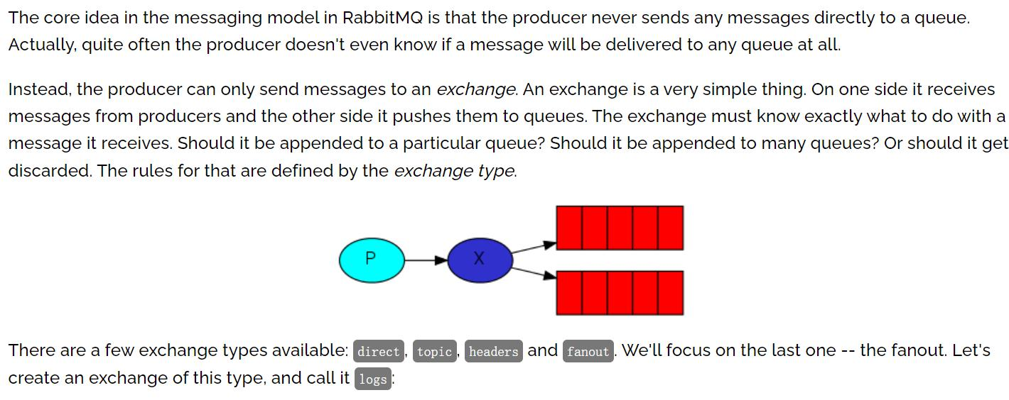 SpringBoot 集成 RabbitMQ,image-20230303202159064,第13张