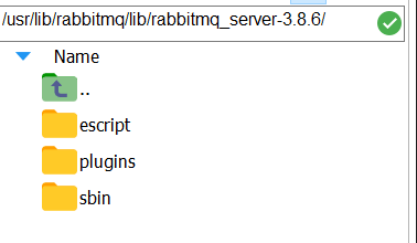 用了这么久rabbitmq，你还不知道它的目录结构吗？,image-20230408104106275,第6张