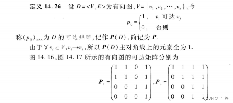 离散数学---期末复习知识点,第49张