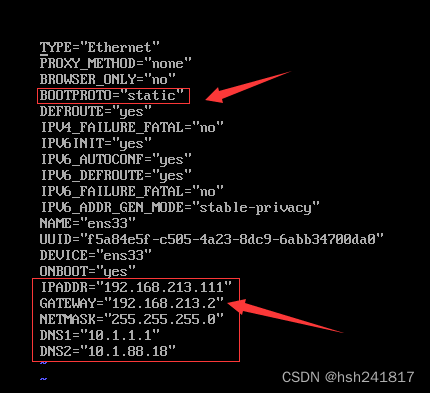 （保姆级）Hadoop-3.3.6、jdk,第33张