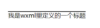 2023年最新最全uniapp入门学习，零基础入门uniapp到实战项目，unicloud数据后台快速打造uniapp小程序项目,第122张