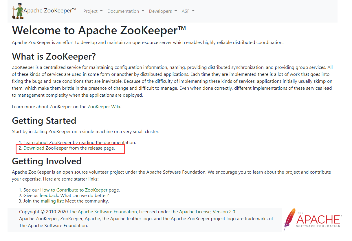 Linux · Zookeeper的安装、使用及常用命令，虚拟机ping外网，linux防火墙设置,第1张