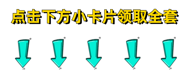 外包干了3个多月，技术退步明显。。。。。,第12张