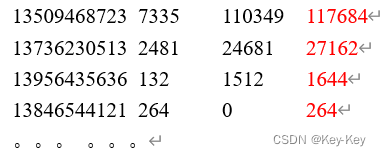 大数据开发之Hadoop（MapReduce）,在这里插入图片描述,第25张