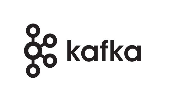 Kafka 的消息格式：了解消息结构与序列化,第1张