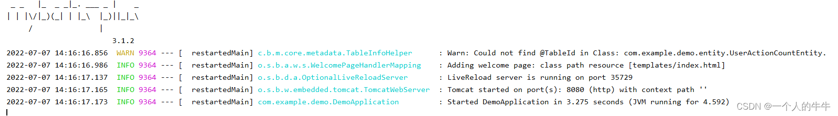 springboot+mybatis+echarts +mysql制作数据可视化大屏,第11张