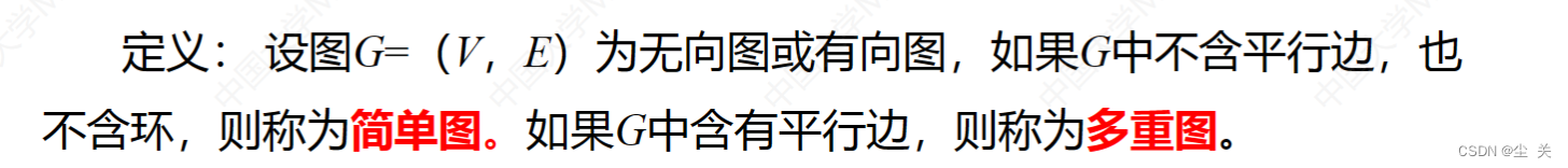 离散数学---期末复习知识点,第33张