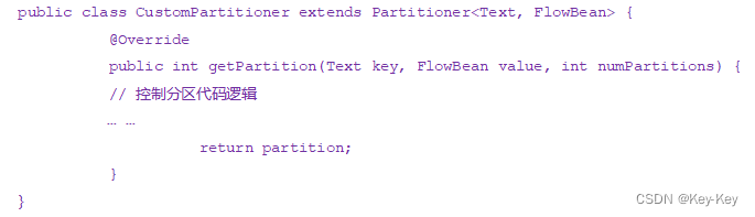 大数据开发之Hadoop（MapReduce）,在这里插入图片描述,第19张