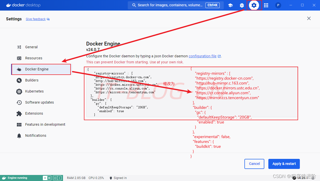 Windows10 Docker Desktop安装,在这里插入图片描述,第5张