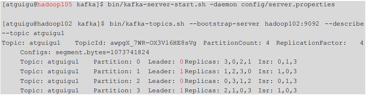 大数据技术之Kafka——Kafka入门,第26张