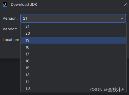 【Java】学习一门开发语言，从TA的Hello World开始,在这里插入图片描述,第9张