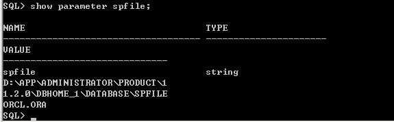 通过Netbackup恢复Oracle备份实操手册,第4张