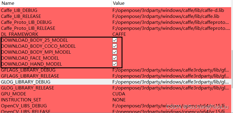 openpose环境搭建（详细教程CPUGPU）windows 10+python 3.7+CUDA 11.6+VS2022,在这里插入图片描述,第20张