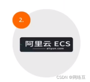 云计算——ACA学习 云计算架构,第7张