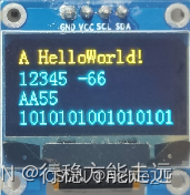 江科大STM32 上,在这里插入图片描述,第105张