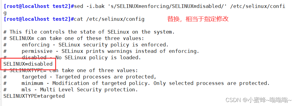 shell - 正则表达式和grep命令和sed命令,第35张