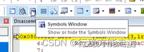 江科大STM32 上,在这里插入图片描述,第127张