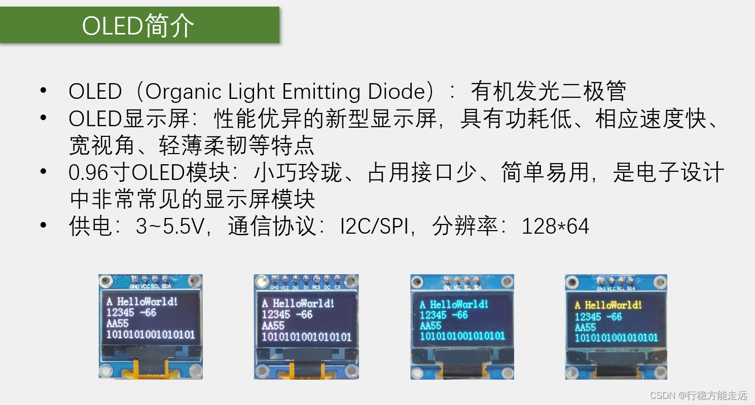 江科大STM32 上,在这里插入图片描述,第101张