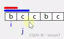 最长回文子串（Leetcode5）,第8张