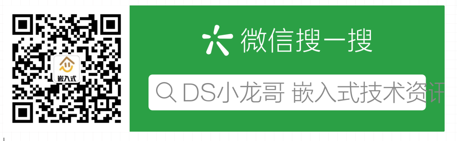 基于C语言从0开始手撸MQTT协议代码连接标准的MQTT服务器，完成数据上传和命令下发响应(华为云IOT服务器),image-20231202183108654,第87张