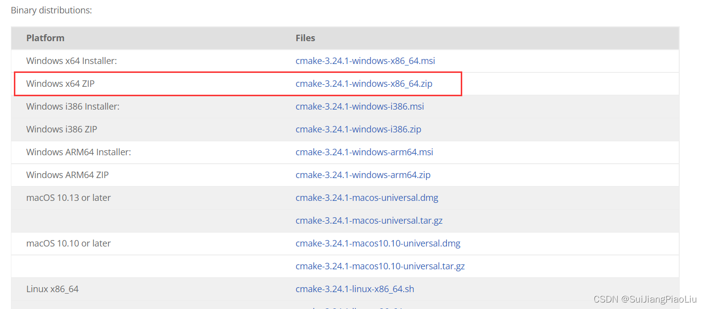 openpose环境搭建（详细教程CPUGPU）windows 10+python 3.7+CUDA 11.6+VS2022,在这里插入图片描述,第14张