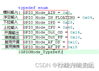 江科大STM32 上,在这里插入图片描述,第67张