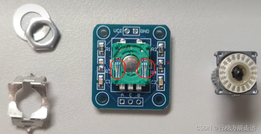 江科大STM32 上,在这里插入图片描述,第178张