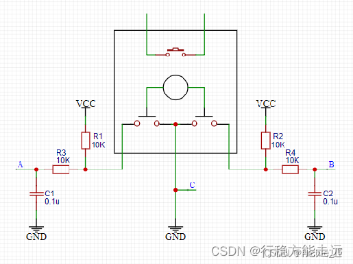 江科大STM32 上,在这里插入图片描述,第186张