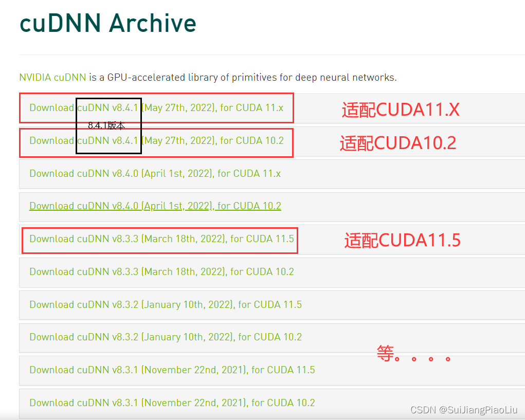 openpose环境搭建（详细教程CPUGPU）windows 10+python 3.7+CUDA 11.6+VS2022,在这里插入图片描述,第11张