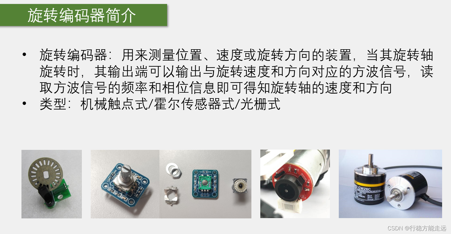 江科大STM32 上,在这里插入图片描述,第173张