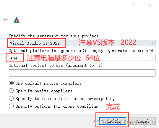 openpose环境搭建（详细教程CPUGPU）windows 10+python 3.7+CUDA 11.6+VS2022,在这里插入图片描述,第18张