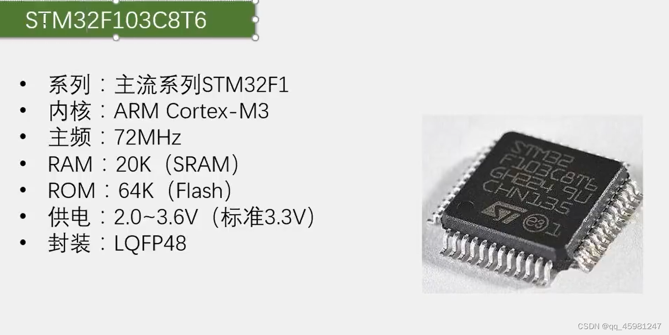 STM32 1-5,第3张