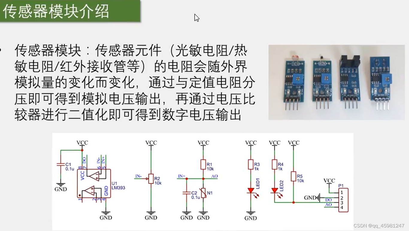 STM32 1-5,第26张