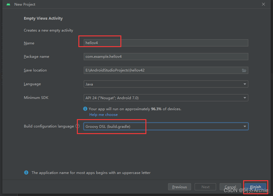 【Android Studio】Gradle sync failed in xx s xxx ms；Connect timed out；Could not install Gradle dis解决方案,第14张