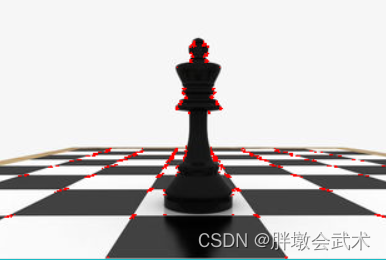 Opencv图像处理（全）,在这里插入图片描述,第41张